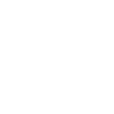 northeasthealth